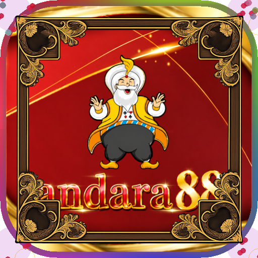 andara88 — galeri pratinjau - APK Resmi